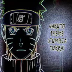 Anime version latina