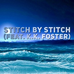 Stitch By Stitch