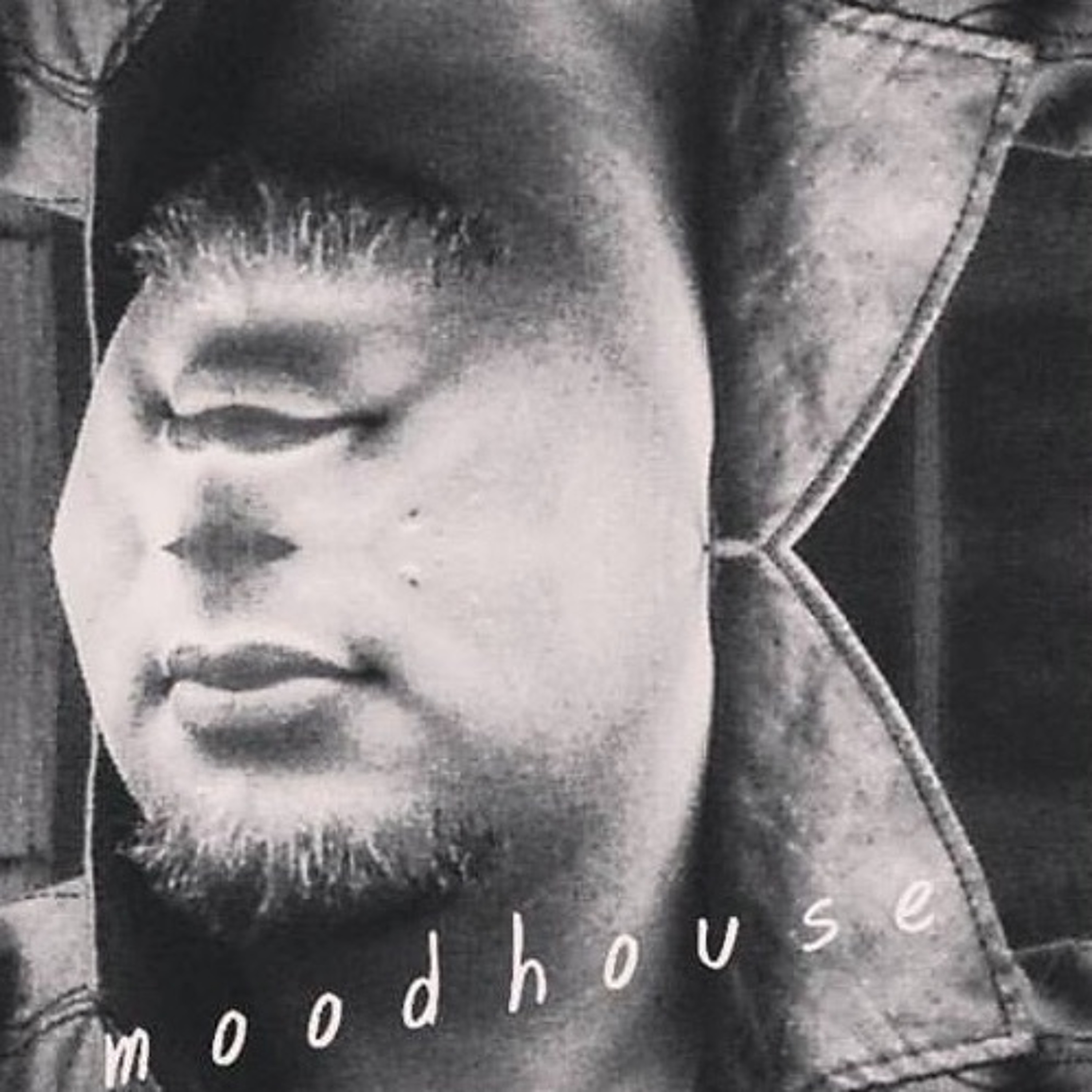 Moodhouse