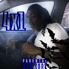 4x1 (prod.BlacBoi)