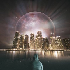 EVOKE - Depth Of Field