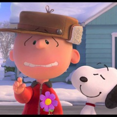 How to feel the way you're supposed to feel