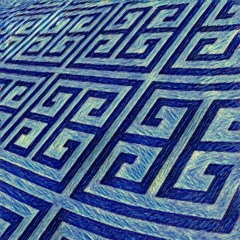 stuff I like to listen to on Soundcloud