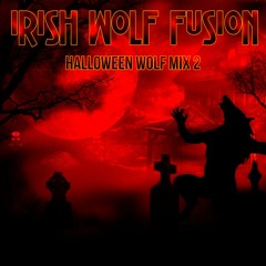 Halloween Music Mix 2