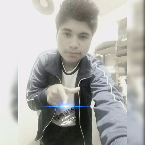 GRABADO  prt 2 rmntc