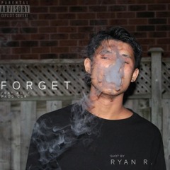 Forget