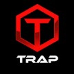 TRAP GEEKING FLIZZY FT.809 TWAN