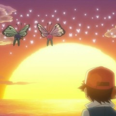 butterflyz