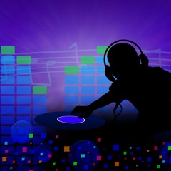 M.J Grille - Enya Vs. Hardteck Mix Vol. 2