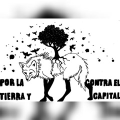 Contra la devastación !!!!