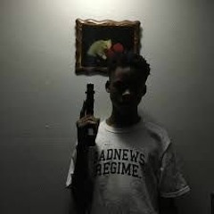 Murder She Wrote Freestyle