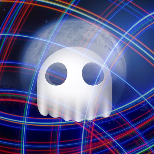 Das Spookiness