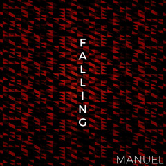 Falling (prod. Manuel IV)