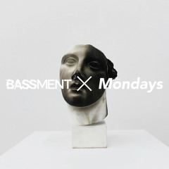 Bassment x I Hate Mondays: II