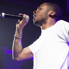 Kur Type Beat "New Money" [Prod. JR]