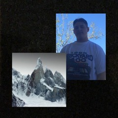 Rocky Mountains (prod. nick nitrous)