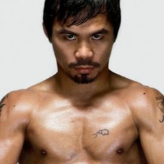 Manny Bag-quioa (Prod. by Cxdy)