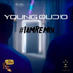 One I Want - Majid Jordan ft. PARTYNEXTDOOR #1amRemix