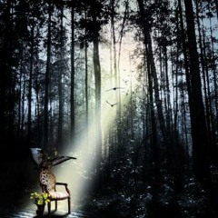 Memories of Sherwood Vol II