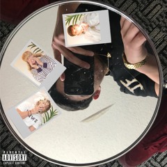 ISSUES - JEWFRO x MATT HOH