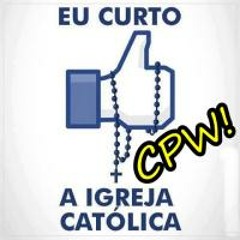 Conheço Um Coração - Padre Zeca