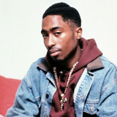 #Pac Wit Da Juice# 💦💦 #815# #Rockford#