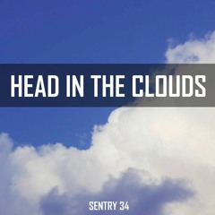 The Sims (1, 2, 3, 4) Create/Build/Buy Compilation