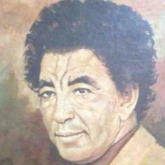 محمد عثمان وردي - الحنينة السكرة