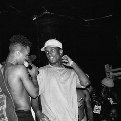 XXXTENTACION - Zones (Ft. $ki Mask The Slump God)