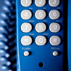 David Rashon -- Telephone Numbers