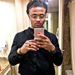 I Got It feat.King Ego