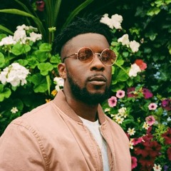 Maleek Berry - Lost In The World (Kinsky Extended Edit)