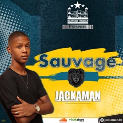 Sauvage By Dj Jackaman