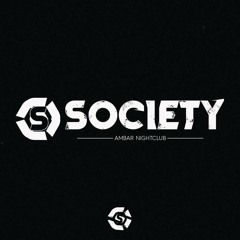 SOCIETY - BEATS MIX - WATTS