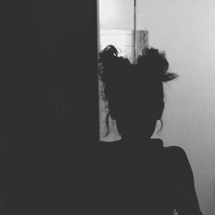 Lana Del Rey - WHITE MUSTANG (BAIRE Version)