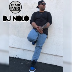 J BALVIN VS OZUNA DJ NOLO MIX