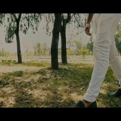 Kamla - Arbaz Bukhari