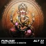 Punjabi - !▲! ALT 33 !▲! (Remix) -