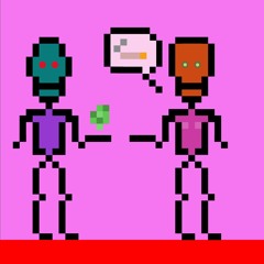 Hanna Jane x Nico Sleator - Banana Bread