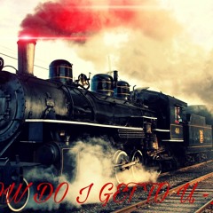 How Do I Get To U - Moses (Beat. By Cooke On Da Beat)