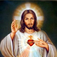 Renova-me Senhor Jesus