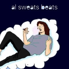 al sweats beat catalog