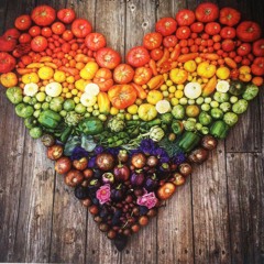 Gotta Know When To Hold Em (More I Love Myself)