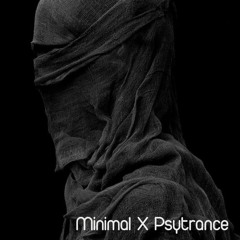 Minimal Synth