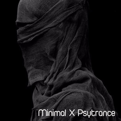 Minimal Synth