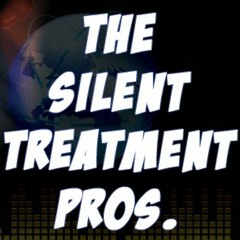 Justin Bieber - Love Yourself (Beat Cover/Reimagine) Riddim/Instrumental (Promo)