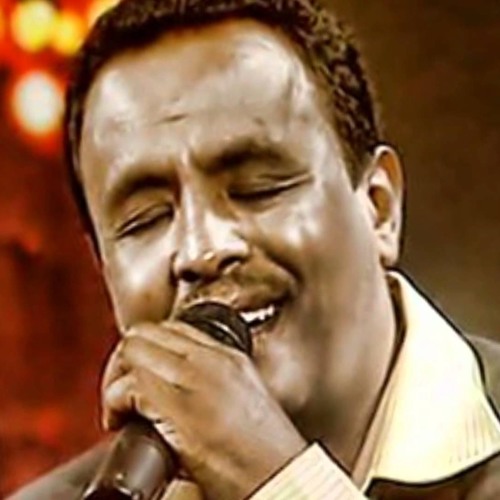 نادر خضر - صباح النور عليك يا زهور