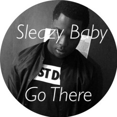 Go There (Prod. By Cormill)