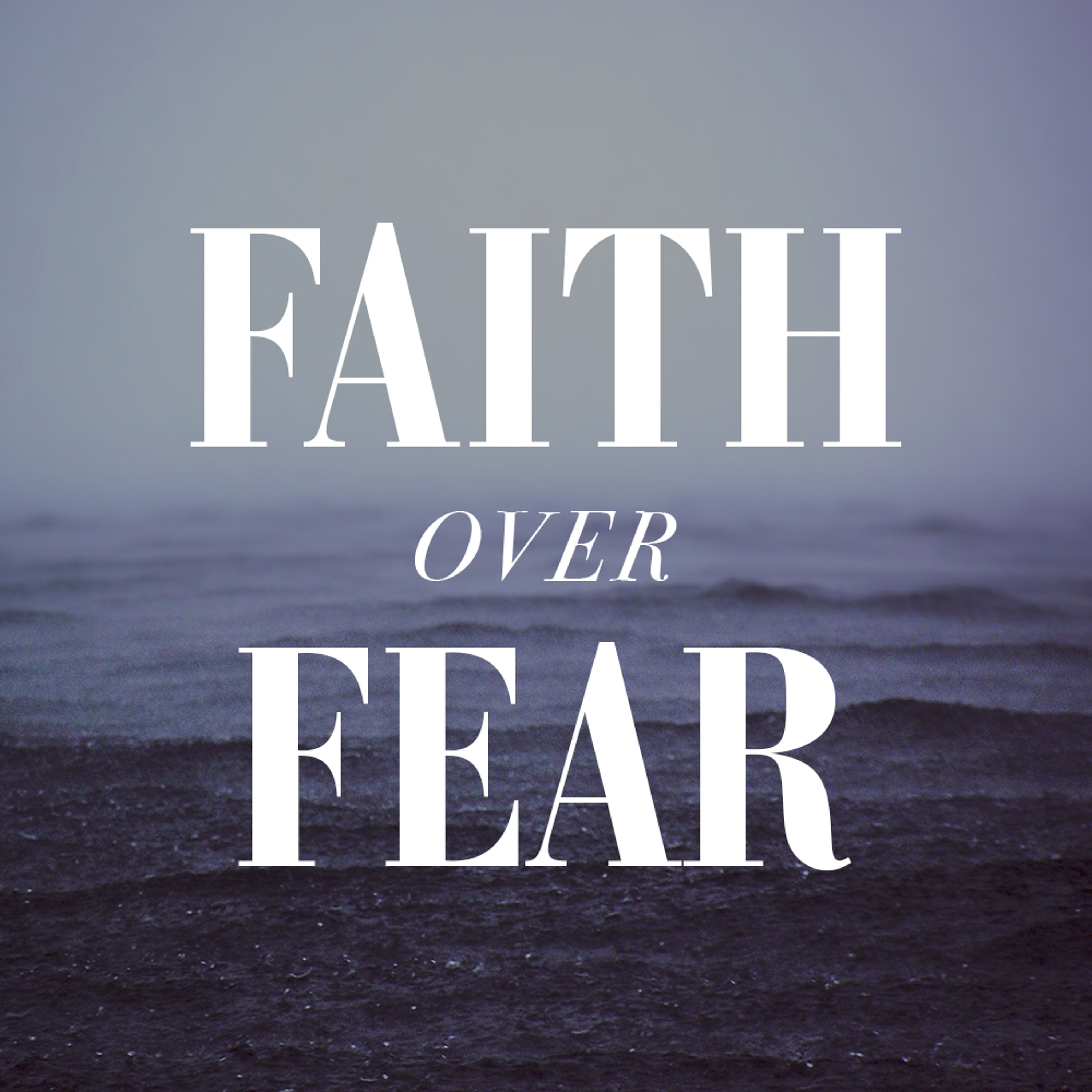 Sonshine Baptist Church Podcast