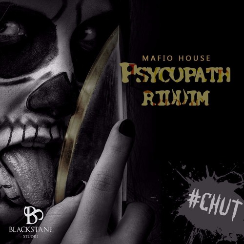 Like No (ft. Vybz Kartel) [Psychopath Riddim] #CHUT